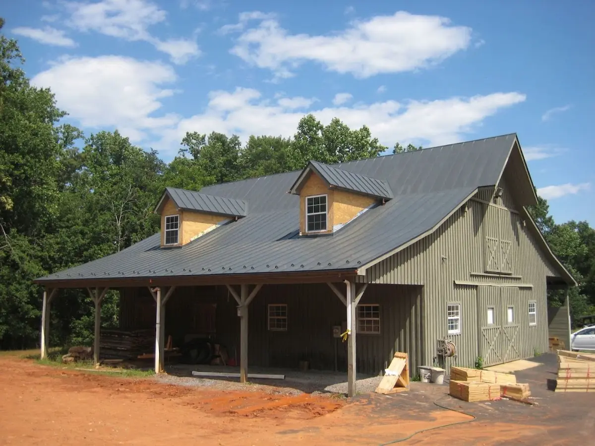 Expert Roof Leak Repair workmanship in Hughson